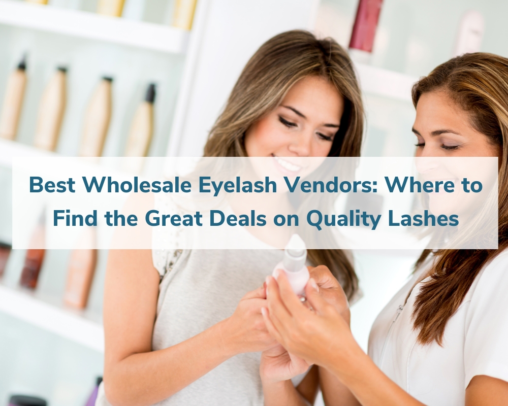 Best-wholesale-eyelash-vendors-where-to-find-the-great-deals-on-quality-lashes-1