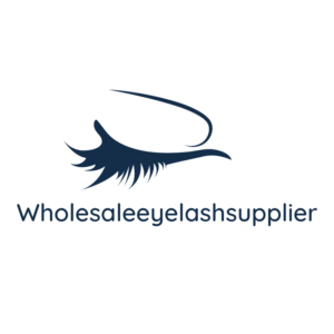 wholesale-eyelash-supplier
